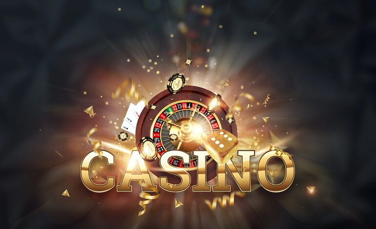 Experience Excitement with Lucky Star 123 Download Casino App Experience Excitement with Lucky Star 123 Download Casino App