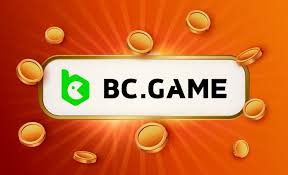 Experience Exciting Gaming with BCGame KZ Experience Exciting Gaming with BCGame KZ