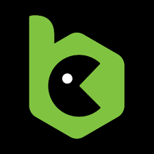Experience the Thrill of Gaming with the BC.Game App Experience the Thrill of Gaming with the BC.Game App