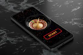 Experience Thrills with Luck Star 123 Play Casino Games 30 Experience Thrills with Luck Star 123 Play Casino Games 30