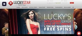 Experience Thrills with Luck Star 123 Play Casino Games 30 Experience Thrills with Luck Star 123 Play Casino Games 30
