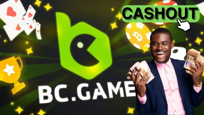 Explore Diverse BC Game Payment Options for Seamless Transactions Explore Diverse BC Game Payment Options for Seamless Transactions
