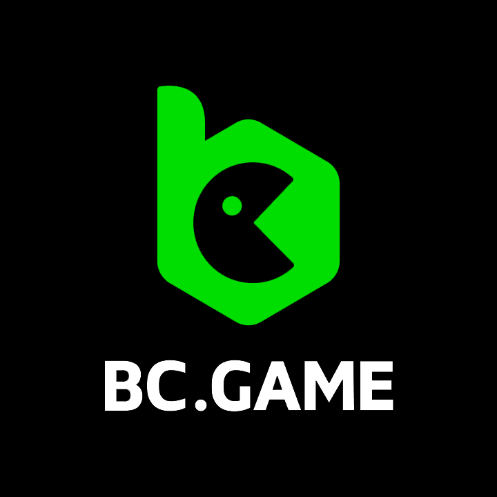 Explore Diverse BC Game Payment Options for Seamless Transactions Explore Diverse BC Game Payment Options for Seamless Transactions