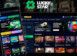 Explore the Exciting World of Lucky Star with Aviator Game Download APK Explore the Exciting World of Lucky Star with Aviator Game Download APK