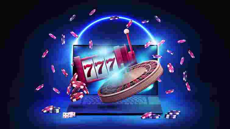 Explore the Thrills of Gaming with Jettbet Apk