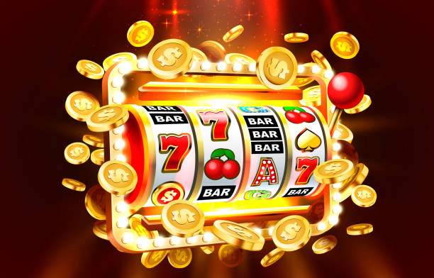 Exploring Free Spins Offers for Bangladeshi Mobile Casino Apps 2