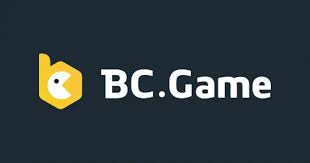 Exploring the Exciting World of BC.Game Hub 20 Exploring the Exciting World of BC.Game Hub 20
