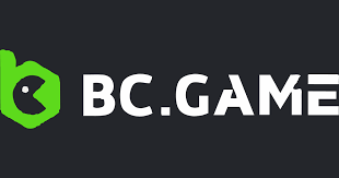Exploring the Exciting World of BC.Game Hub 20 Exploring the Exciting World of BC.Game Hub 20