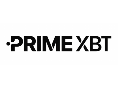 Exploring the Innovative Features of PrimeXBT