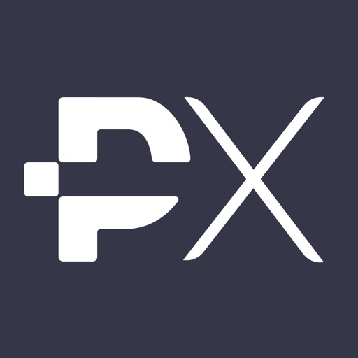 Exploring the Innovative Features of PrimeXBT
