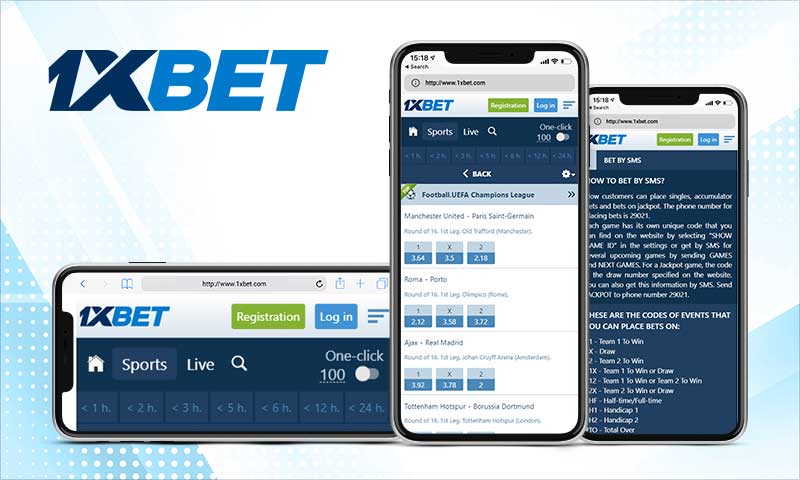 Exploring the Thrilling World of 1xbet aviator Exploring the Thrilling World of 1xbet aviator