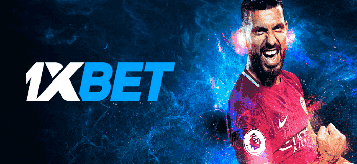 Exploring the Thrilling World of 1xbet aviator Exploring the Thrilling World of 1xbet aviator