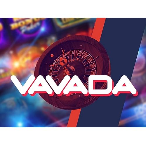 Fedezd fel a Vavada Casino Free Spins lehetőségeit! 1 Fedezd fel a Vavada Casino Free Spins lehetőségeit! 1