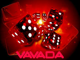 Fedezd fel a Vavada Casino Free Spins lehetőségeit! 1 Fedezd fel a Vavada Casino Free Spins lehetőségeit! 1