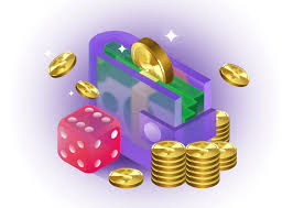 Game Ultimate Sensation - BC The Gaming Crash 3 Game Ultimate Sensation - BC The Gaming Crash 3