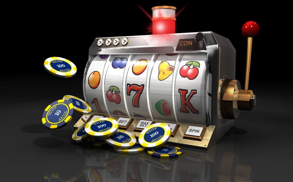 How Artificial Intelligence Is Improving Online Casino Games in Kazakhstan 7