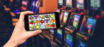 How Artificial Intelligence Is Improving Online Casino Games in Kazakhstan 7