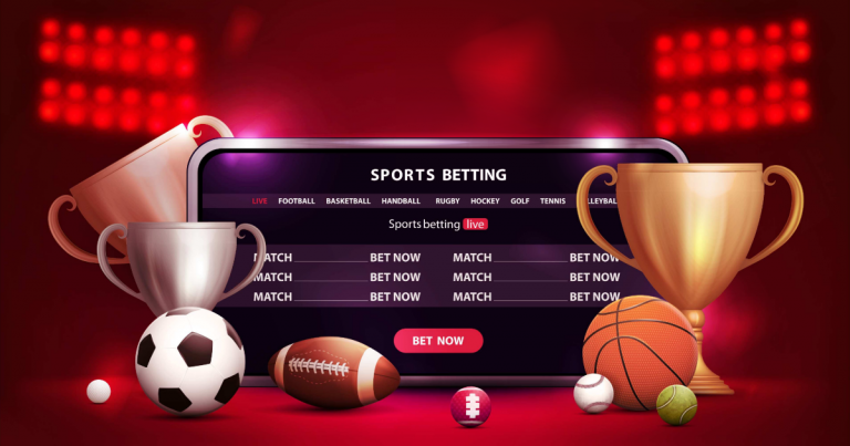 How to Make Money Betting on Football Online Expert Tips and Strategies How to Make Money Betting on Football Online Expert Tips and Strategies