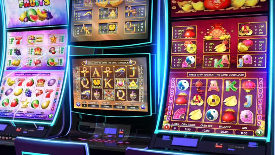 How to Play and Win at Indian Online Poker 2 How to Play and Win at Indian Online Poker 2