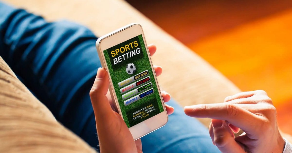 How to Play and Win at Online Slots Every Time 13 How to Play and Win at Online Slots Every Time 13