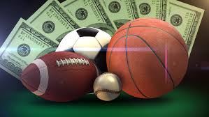 How to Play and Win at Online Slots Every Time 13 How to Play and Win at Online Slots Every Time 13