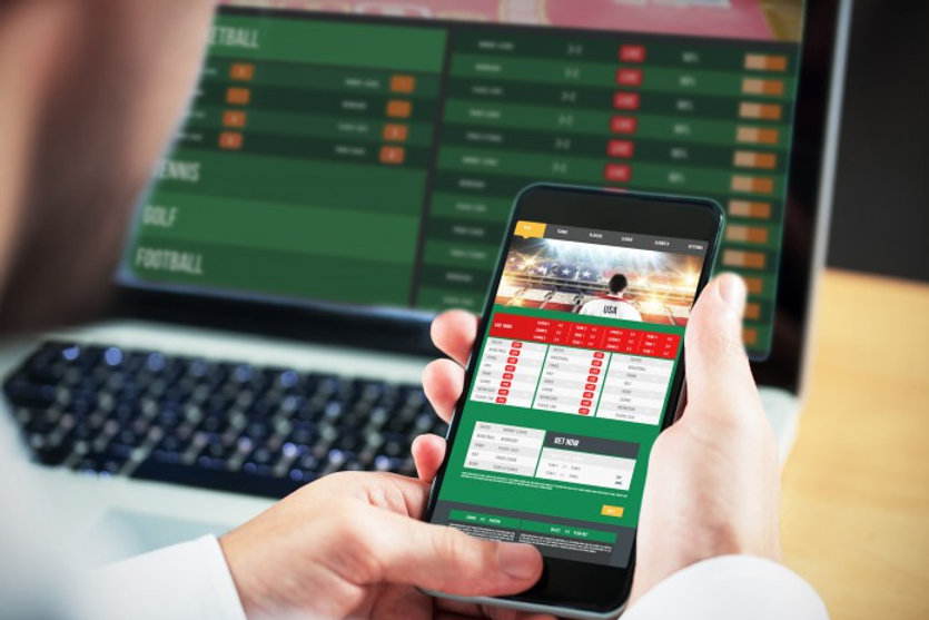 How to Play and Win at Online Slots Every Time 13 How to Play and Win at Online Slots Every Time 13