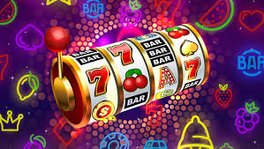 How to Play Casino Games on Your Phone in Kazakhstan 6 How to Play Casino Games on Your Phone in Kazakhstan 6