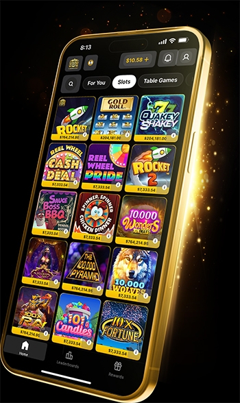 How to Use No Deposit Bonuses Wisely in Bangladeshi Casinos 4 How to Use No Deposit Bonuses Wisely in Bangladeshi Casinos 4