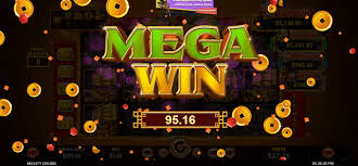 How to Use No Deposit Bonuses Wisely in Bangladeshi Casinos 4 How to Use No Deposit Bonuses Wisely in Bangladeshi Casinos 4
