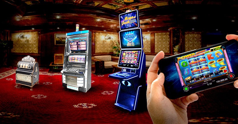 How to Use No Deposit Bonuses Wisely in Bangladeshi Casinos 4 How to Use No Deposit Bonuses Wisely in Bangladeshi Casinos 4