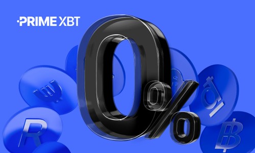 Master Your Investments with PrimeXBT Copy Trading Master Your Investments with PrimeXBT Copy Trading