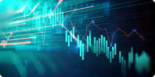 Master Your Trading Skills with a Crypto Trading Simulator Master Your Trading Skills with a Crypto Trading Simulator