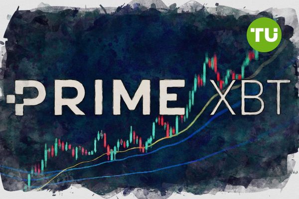Mastering Your Profitability A Comprehensive Guide to PrimeXBT Trading Mastering Your Profitability A Comprehensive Guide to PrimeXBT Trading