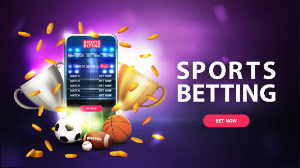 Maximizing Fun How to Make the Most of Your Casino Betting Experience Maximizing Fun How to Make the Most of Your Casino Betting Experience