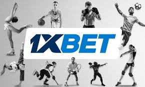 Maximizing Your Winnings A Comprehensive Guide to Sports Betting Bonuses Maximizing Your Winnings A Comprehensive Guide to Sports Betting Bonuses