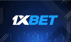 Maximizing Your Winnings A Comprehensive Guide to Sports Betting Bonuses Maximizing Your Winnings A Comprehensive Guide to Sports Betting Bonuses