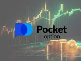 Official Pocket Option Unlock the Full Potential of Your Trading Journey