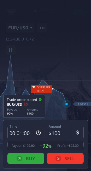 Pocket Option официальный сайт Все о трейдинге и возможностях платформы Pocket Option официальный сайт Все о трейдинге и возможностях платформы