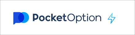 Pocket Option Trading Все, что вам нужно знать о трейдинге на Pocket Option Pocket Option Trading Все, что вам нужно знать о трейдинге на Pocket Option