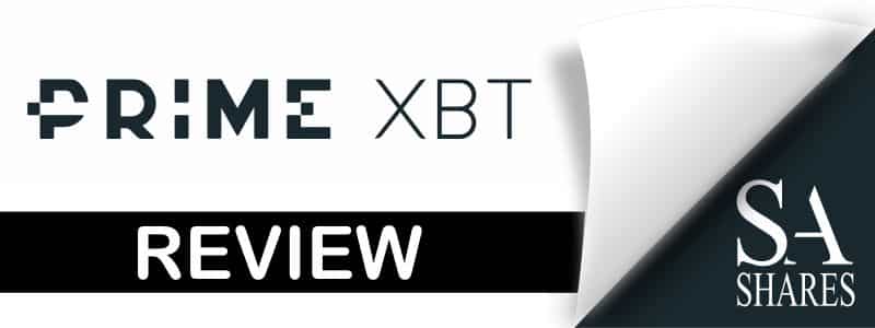 PrimeXBT Review on Reddit 2 PrimeXBT Review on Reddit 2