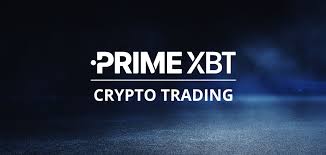 PrimeXBT Review on Reddit 2 PrimeXBT Review on Reddit 2