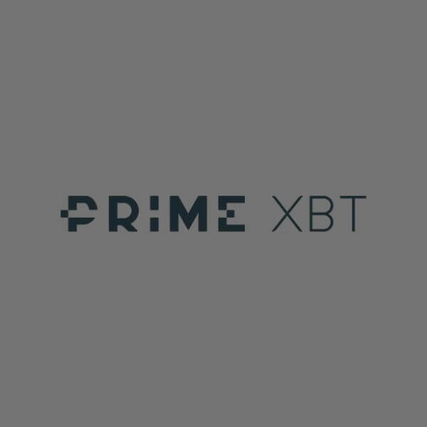 Pros And Cons PrimeXBT Pros And Cons PrimeXBT