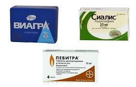 The Benefits and Uses of Tretinoin Γέλη Your Guide to Radiant Skin The Benefits and Uses of Tretinoin Γέλη Your Guide to Radiant Skin
