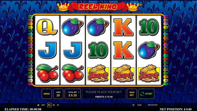 The Rise of Virtual Reality in Online Casinos in Pakistan 16 The Rise of Virtual Reality in Online Casinos in Pakistan 16