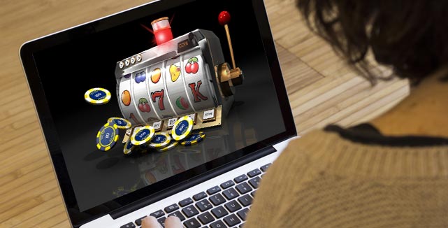 The Rise of Virtual Reality in Online Casinos in Pakistan 16 The Rise of Virtual Reality in Online Casinos in Pakistan 16