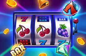 The Rise of Virtual Reality in Online Casinos in Pakistan 16 The Rise of Virtual Reality in Online Casinos in Pakistan 16