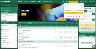 The Thrilling Adventure of Aviator Game The Thrilling Adventure of Aviator Game