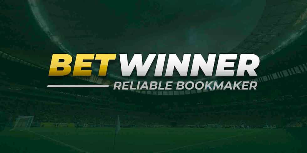 The Ultimate Guide to Betwinner Your Gateway to Winning Big! The Ultimate Guide to Betwinner Your Gateway to Winning Big!