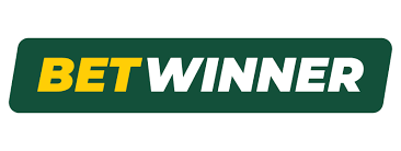 The Ultimate Guide to Betwinner Your Gateway to Winning Big! The Ultimate Guide to Betwinner Your Gateway to Winning Big!