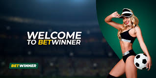 The Ultimate Guide to Betwinner Your Gateway to Winning Big! The Ultimate Guide to Betwinner Your Gateway to Winning Big!